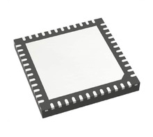 STM32L412C8U6 Image