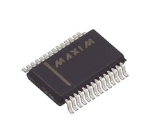 MAX1631CAI Image