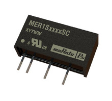 MER1S4805SC Image