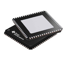 MSP430F1481IRTDR Image