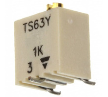 TS63Y102KR10 Image