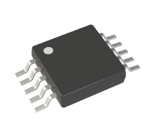 LTC3026IMSE-1#PBF Image