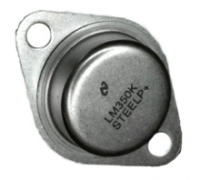 LM309K STEEL Image