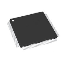 NANO110KD2BN Image