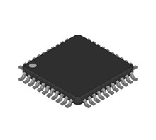 ATMEGA644P-20AUR Image