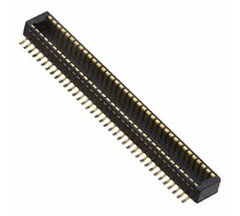 DF40C-70DP-0.4V(51) Image