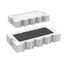 CAT25-104JALF Image