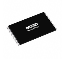 MX29LV160DTTI-70G Image