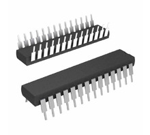 ATMEGA88-20PI Image