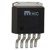 MIC29151-3.3BU Image