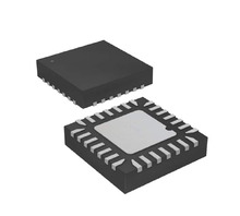 ATMEGA88A-MMH Image