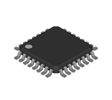 ATMEGA88-20AU Image