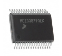 MCZ33730EK Image