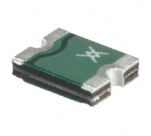 MICROSMD110-2 Image