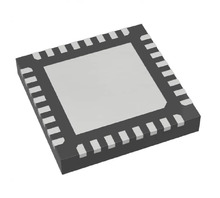 NRF52811-QCAA-R Image