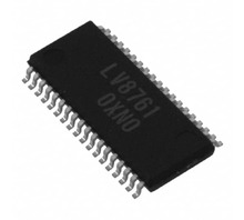 LV8804V-TLM-H Image