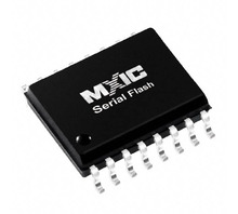 MX25L12835FMI-10G Image