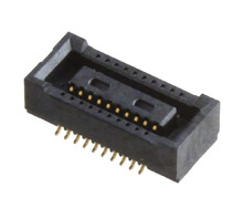 DF40C-20DS-0.4V(51) Image