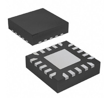 ATTINY40-MMHR Image