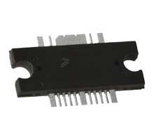 MW7IC2040NBR1 Image