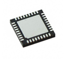 STM32F103T8U6 Image