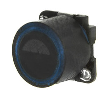 SLF7055T-150M2R1-3PF Image