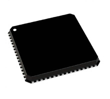 AD9863BCP-50 Image