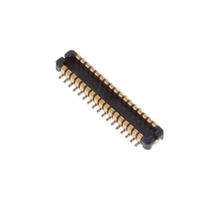 DF37B-34DP-0.4V(51) Image