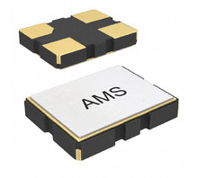 ASE-20.000MHZ-LR-T Image