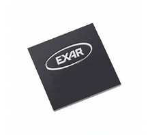 XR76108ELTR-F Image