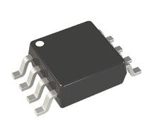 MX25U1635EM2I-10G Image