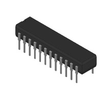 CP82C54-10 Image