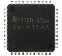 TVP5158PNP Image