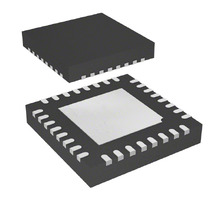 ATMEGA16M1-MU Image