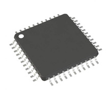 ATMEGA16L-8AI Image