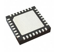 ATMEGA168P-20MU Image