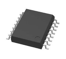 SI8440BB-D-ISR Image