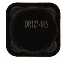 DR127-1R5-R Image