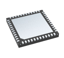 STM32WB55RGV6 Image