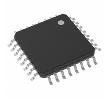 ATTINY48-AUR Image