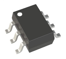 LTC3525ESC6-3.3#TRPBF Image