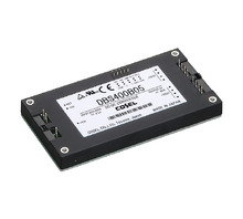 DBS400B05 Image