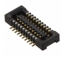 DF37C-20DP-0.4V(51) Image