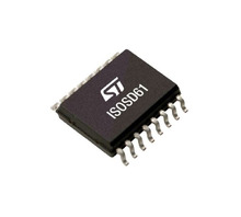 ISOSD61TR Image