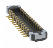 BM23FR0.6-24DP-0.35V(51) Image