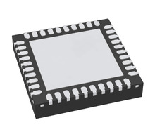 MC32PF1510A6EP Image