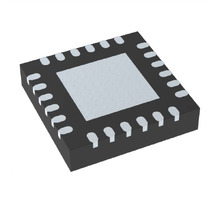 SI4740-C10-GMR Image