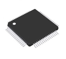 MSP430F2471TPM Image