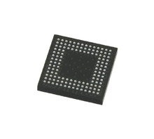 LFXP2-5E-5MN132I Image