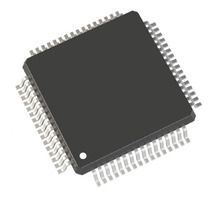 STM32F051R6T6 Image